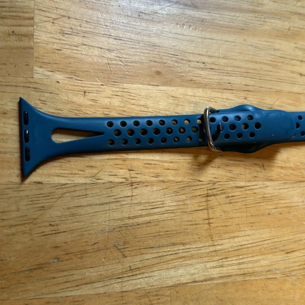 40mm Apple Watch band